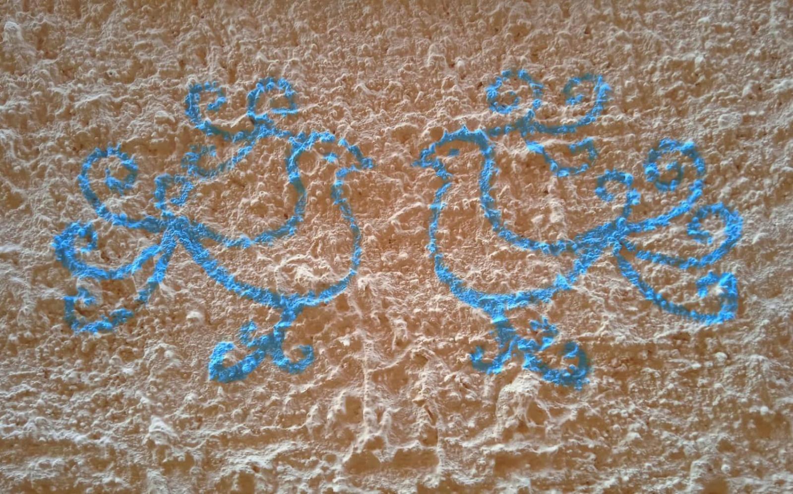 קליארי Casa Vacanza Castello מראה חיצוני תמונה